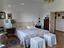 Immagine 26