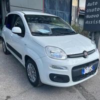 FIAT Panda 1.2 - 69CV