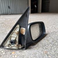 Specchio retrovisore Dx Saab 900 SE del 19