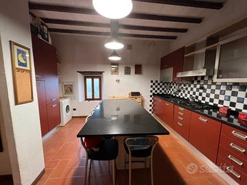 Cucina Lube
