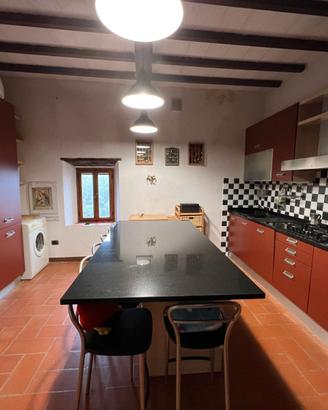 Cucina Lube