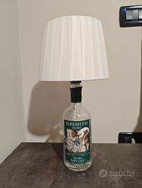 lampada 