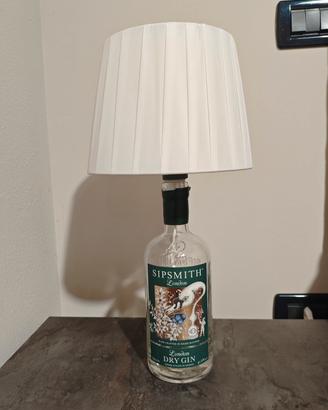 lampada 
