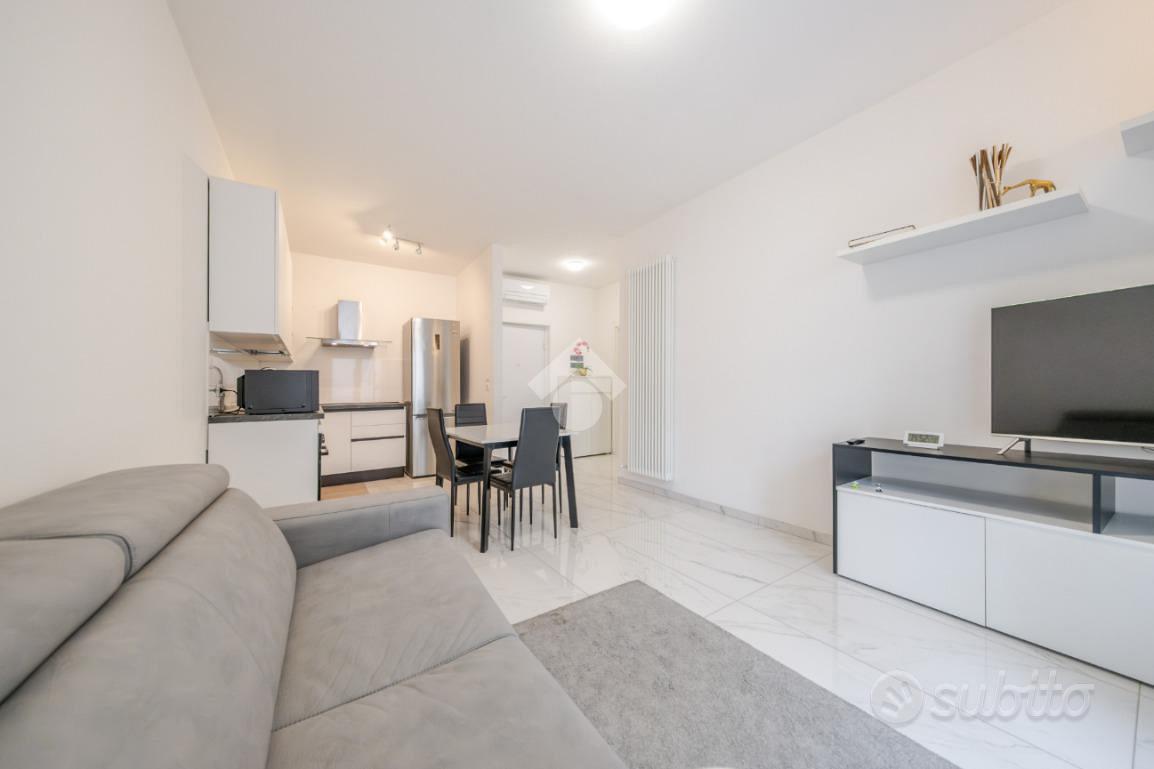 Apartment in Garda - Vista 3