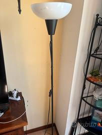 Lampada ikea
