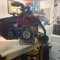 Fiat 500 epoca  F,L e R