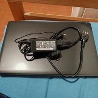 acer aspire E1 531