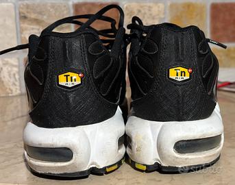 Nike Air Max TN