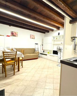 Ponzano Mini Appartamento 804 PON