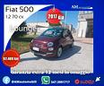 fiat-500-1-2-70-cv-lounge