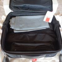 Portadocumenti GIVI  per  moto