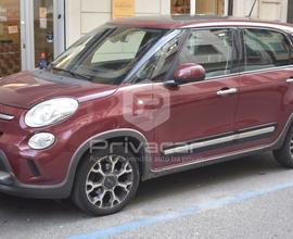 FIAT 500L 1.3 Multijet 95 CV Trekking