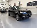 land-rover-range-rover-sport-3-0-tdv6-hse-dynamic