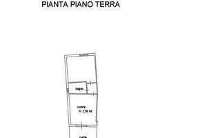 INVESTIMENTO 2 LOCALI CAPOMULINI