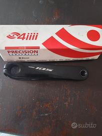 Misuratore di Potenza 4iiii 105 r7000