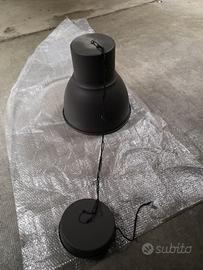 Lampada a sospensione Ikea