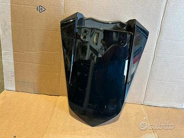 Cover Monoposto Yamaha R1 2007-2008