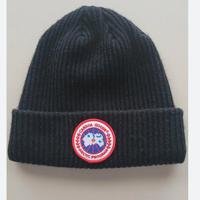 Cappello Canada Goose