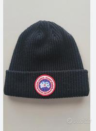 Cappello Canada Goose