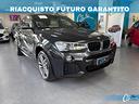 bmw-x4-xdrive20d-auto