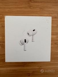 Apple AirPods 2 Pro