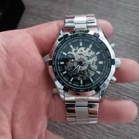 orologio automatico jushidat