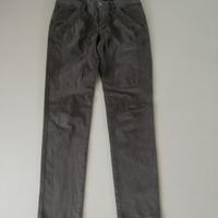 Pantaloni Jeckerson da uomo 