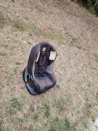 seggiolino bambino per auto 