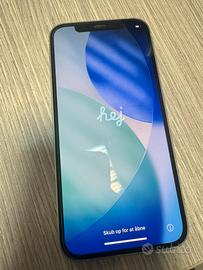 Iphone 12 128gb usato funzionante