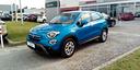 fiat-500x-1-0-t3-120-cv-city-cross