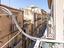 Immagine 12