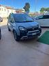 fiat-panda-1-0-firefly-s-s-hybrid-city-cross