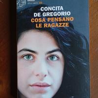 Cosa pensano le ragazze
