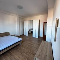 Stanza singola in centro