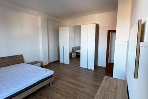 Stanza singola in centro