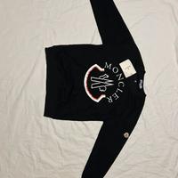 Maglione monclear