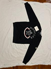 Maglione monclear