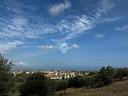 terreno-a-corigliano-rossano