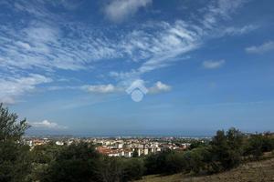TERRENO A CORIGLIANO-ROSSANO