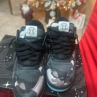 Sneaker Enterprise Japan