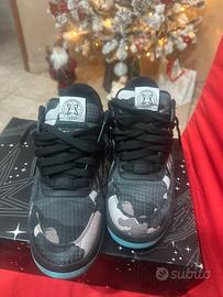 Sneaker Enterprise Japan