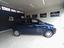 Immagine 7