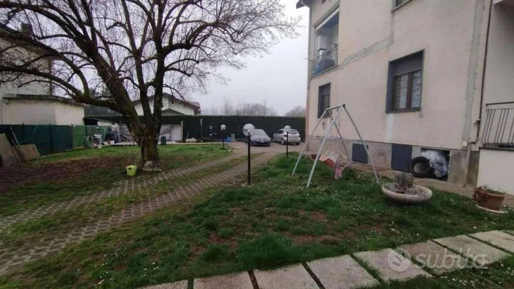 Appartamento – Appiano Gentile, Villa, Cascina Caldara - Vista 3