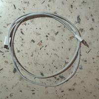 Cavo USB-C Lightning iPhone