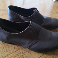 Scarpe donna VIOLA RICCI