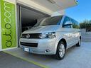 volkswagen-multivan-t5-2-0td-highline-140cv-dsg-7p