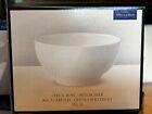 Villeroy & Boch Cereal Bowl