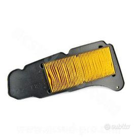 FILTRO ARIA YAMAHA MAJESTY 400 X-MAX 400 2013 > 20