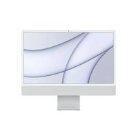 Mac 24" processore M1