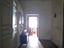 Immagine 12